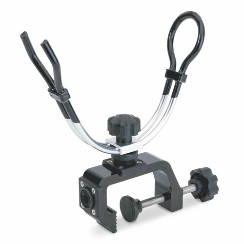 Держатель удилища Stinger Boat Rod Holder 3900₽