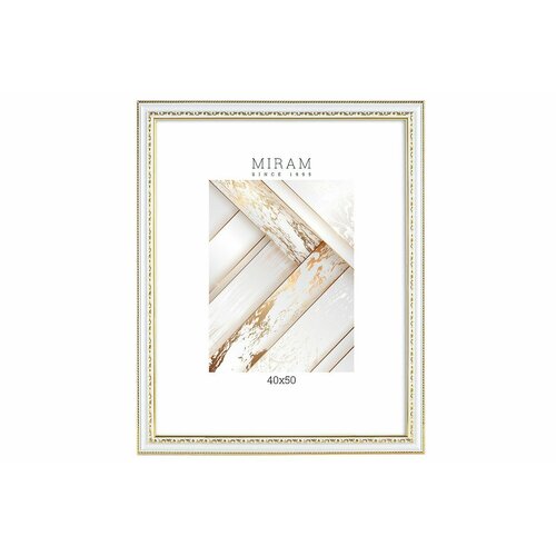 Фоторамка 40х50 см 1749₽
