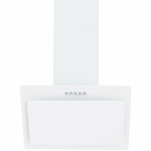 EXITEQ EX-1025 WHITE 2641600₽