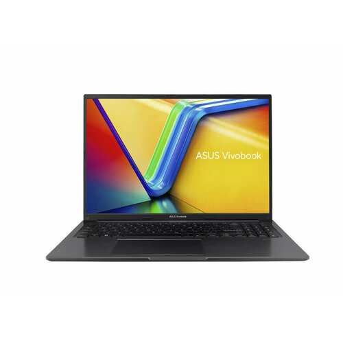 Ноутбук Asus M1605XA-MB088 90NB1221-M003Y0 21336800₽