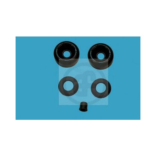 Ремкомплект Колесный Тормозной Цилиндр Seinsa Autofren арт D3201 604₽