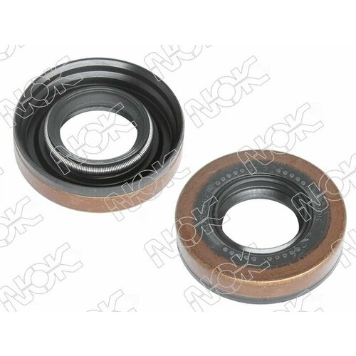 IPSASP_AD6845-E0 Сальник насоса ГУР TOYOTA CAMRY MARK2 92- 427₽