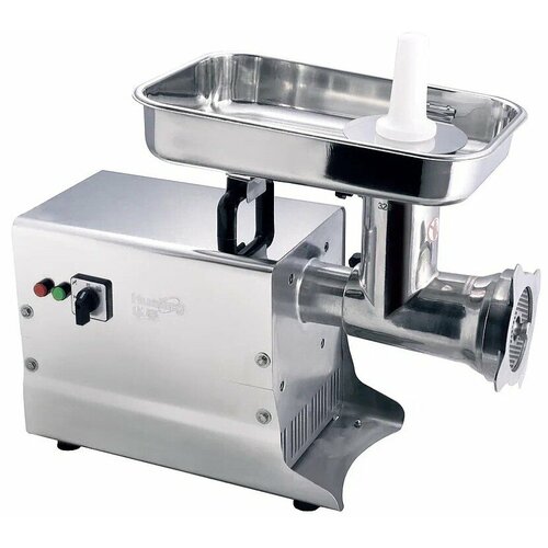 Мясорубка Rosso HFM-22 PRO 4891500₽