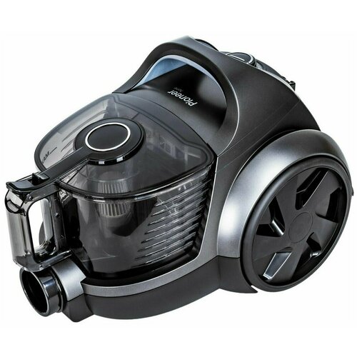 Пылесос Pioneer VC340C 1199000₽