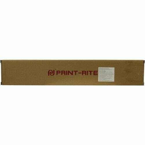 Картридж для лазерного принтера Print-Rite - фото №5