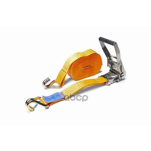 Стяжка Для Груза TOPCOVER арт T09429004 3448₽