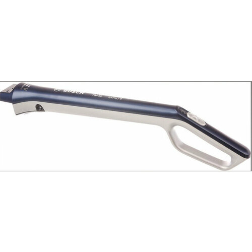 Ручка для пылесоса Bosch 11030424 4000₽