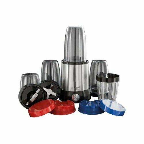 Блендер Russell Hobbs NutriBoost 23180-56 1289000₽