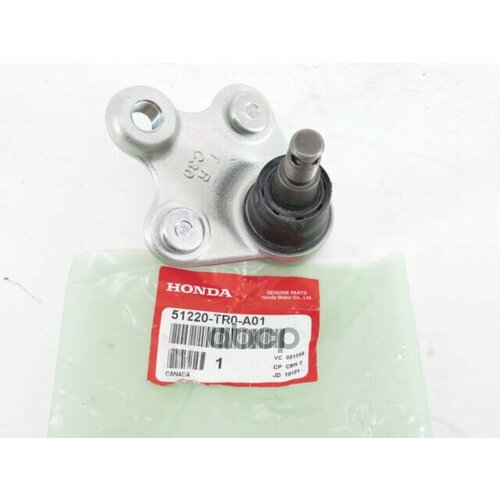 HONDA 51220TR0A01 шаровая опора нижняя - 51220TR0A01 11050₽