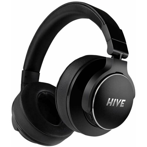 Беспроводные наушники Niceboy Hive 3 Aura ANC 899000₽