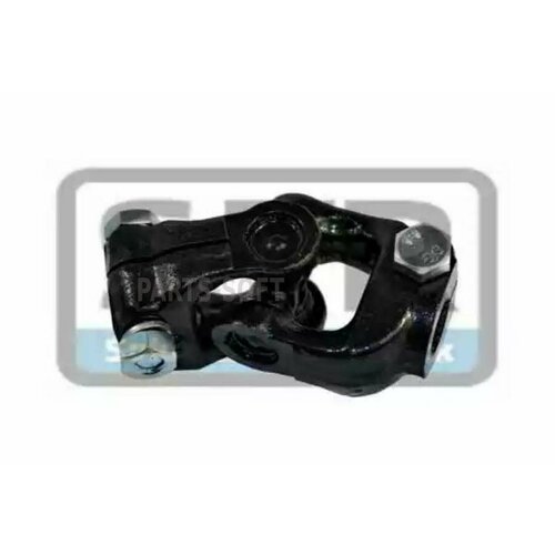 S-TR STR11108 крестовина рулевого вала!\IVECO DAILY III 1997-2009