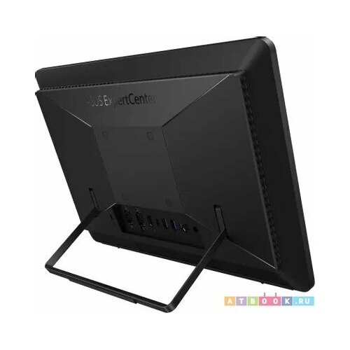ASUS E1600WKAT-BD103X 90PT0391-M00B80 Моноблок 90PT0391-M00B80 5123800₽