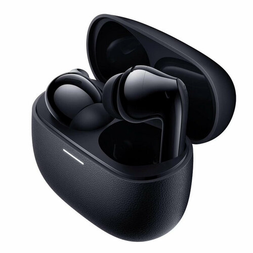 Беспроводные наушники Redmi Buds 5 Pro-Midnight черные 7490₽
