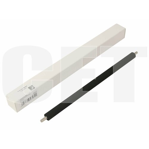 Ролик переноса CET CET7562 CET7562 1100₽