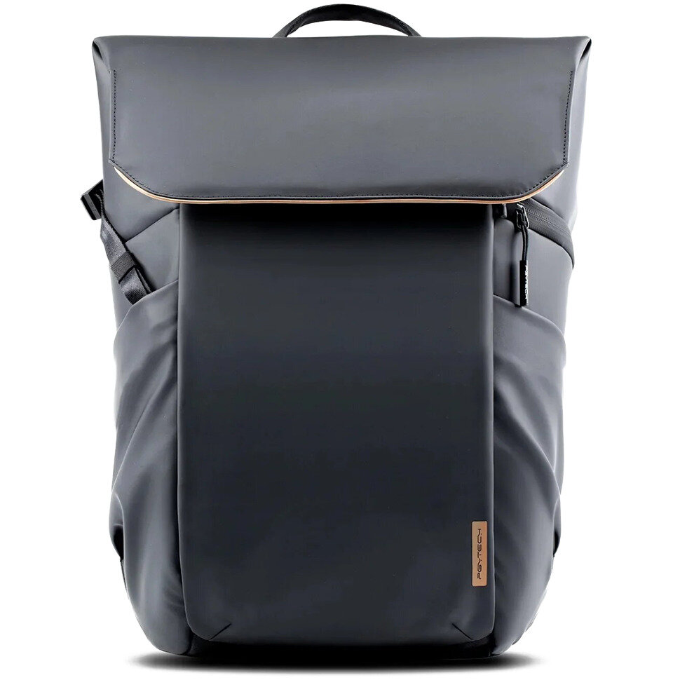 Рюкзак PGYTECH OneGo Air 25L Чёрный