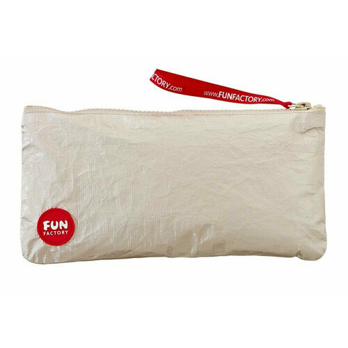 Сумочка для хранения игрушек размера M (бронзовый)