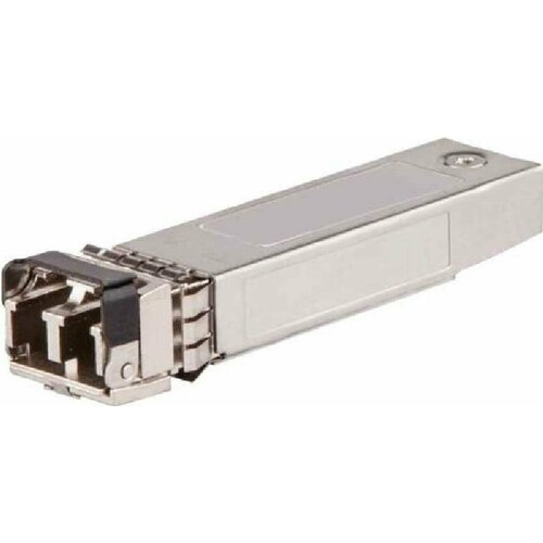 трансивер acd sfp plus lr10 трансивер sfp 10gbase lr lc sm 1310nm 10km Оптический трансивер Huawei SFP-10G-LR, SFP+, 10G, Single-mode Module (1310nm, 10km, LC).