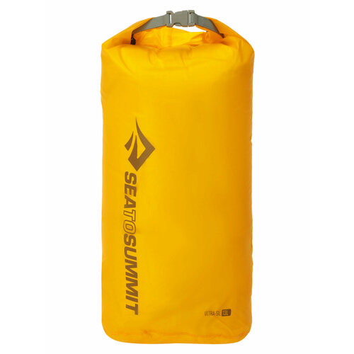 Гермомешок Sea To Summit Ultrasil 13L Naranja