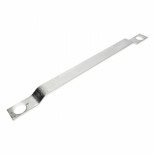 Фиксатор распределительного вала AUDI VW V8 AV Steel AV-927011 4373₽