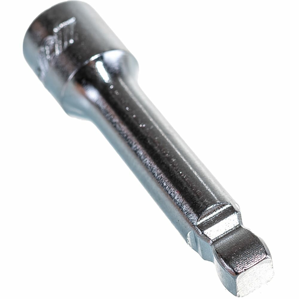 Плавающий удлинитель JTC - фото №5