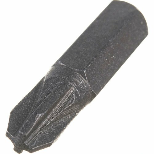 Биты SANTOOL 031503-010-003 597₽