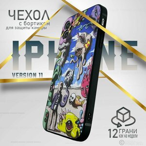 Основная фотография от вендора