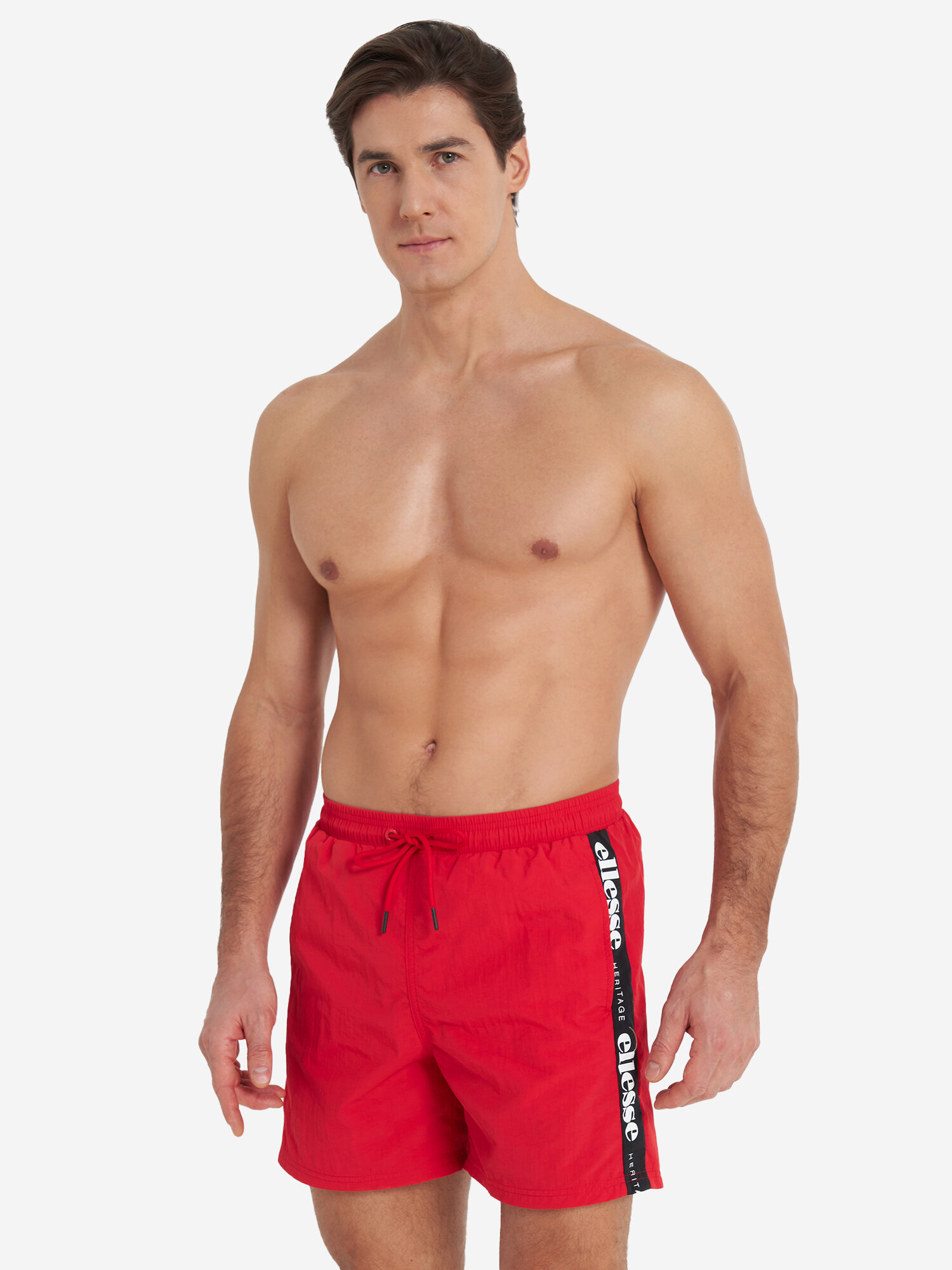 Шорты для плавания ellesse REGULAR SWIMMING SHORTS