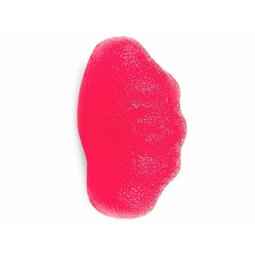 Эспандер кистевой гелевый Камень 575₽