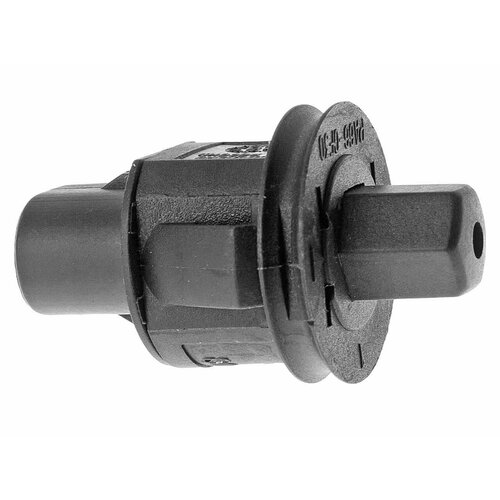 AVAR 1119-3710200 Выключатель ВАЗ-21152123 открывания дверей капота АВАР 490₽