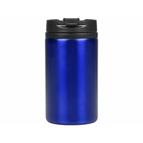 Термокружка Jar синий