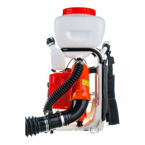 Опрыскиватель Gigant GS-05 15835₽