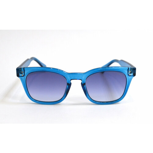 фото Солнцезащитные очки saraghina michelangelo 2, синий