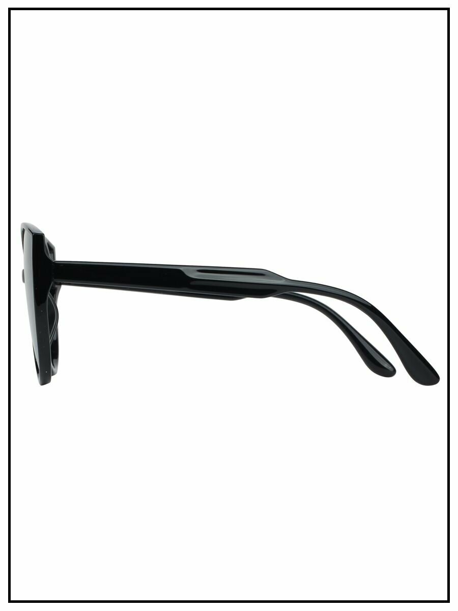 Black Tie 226S Dior Homme