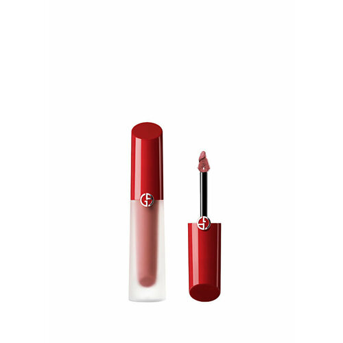 Giorgio Armani блеск для губ Lip Maestro Satin оттенок: 01 SUMMER ADVENTURE