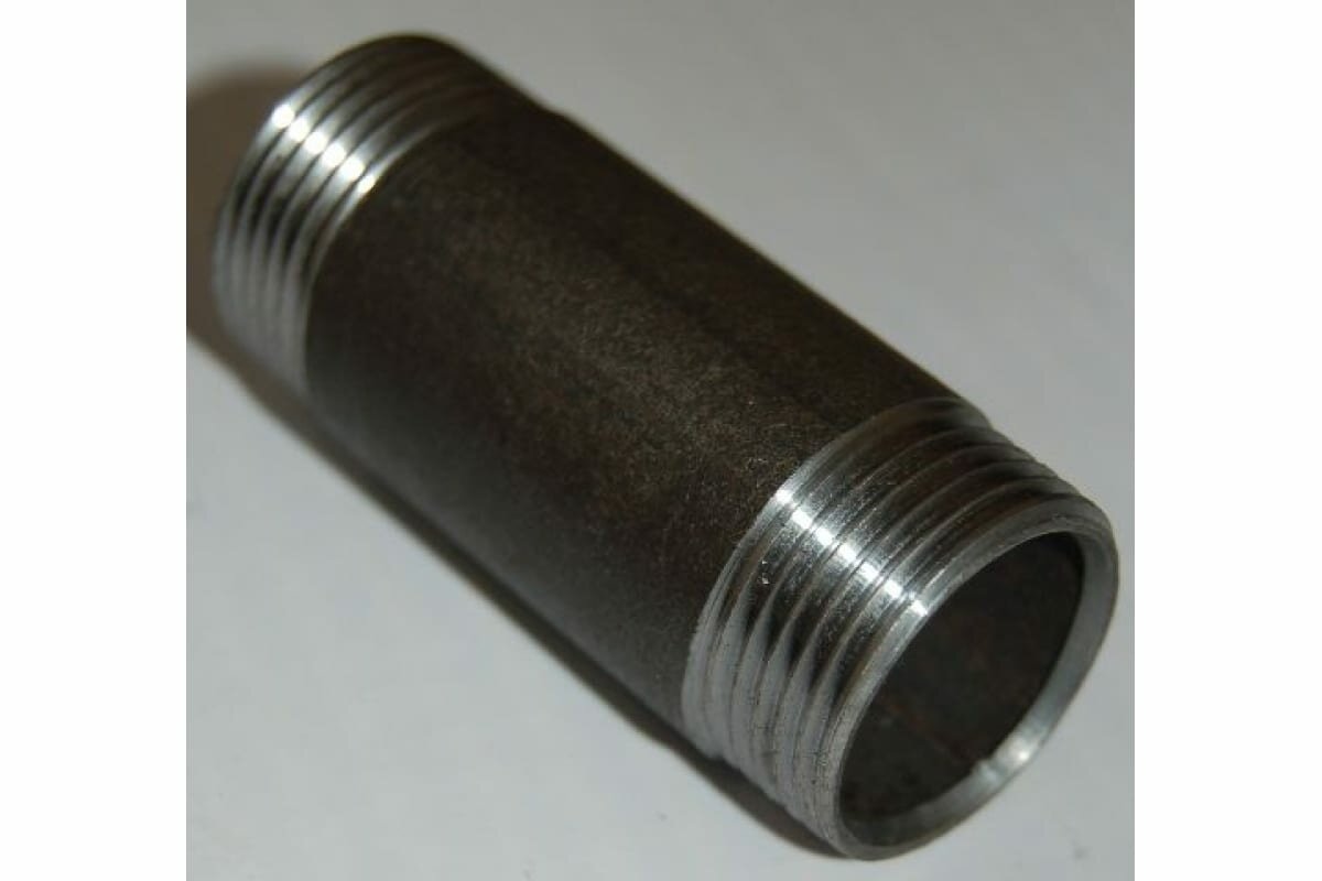 фото Бочонок Rvc 50 07010