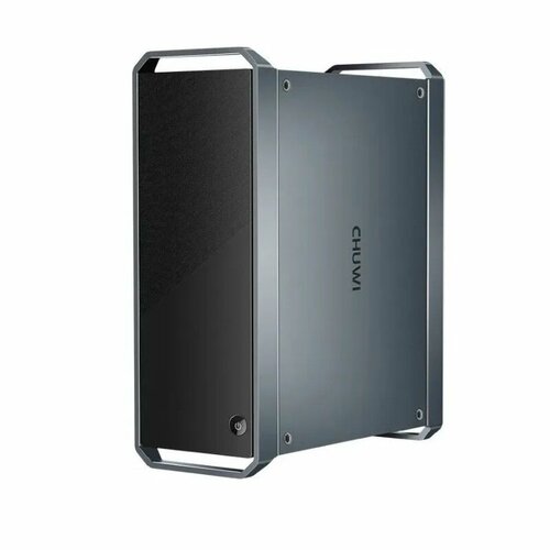 Chuwi CoreBox CWI601I3H ntel Core i3 1215U 12Ghz16384Mb512PCISSDGbInt Intel Iris Xe GraphicsBTWiFiWindows 11 Homeblack 3802800₽