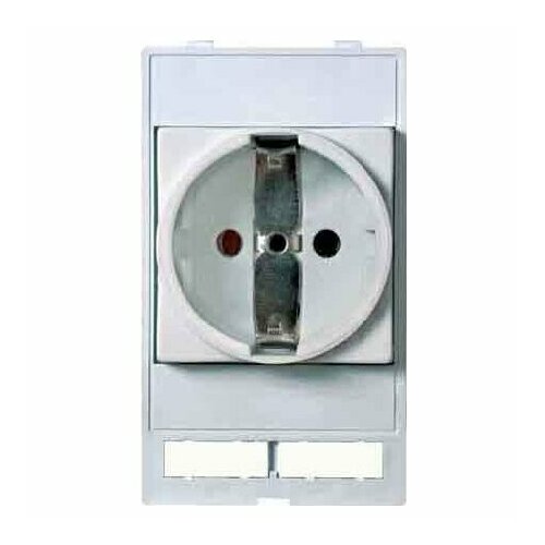 Розетка 4000-68000-0160000 – Murrelektronik – 4048879038140