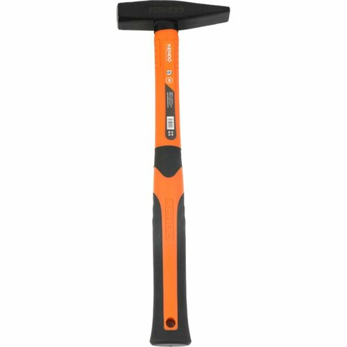 Молоток KENDO 25202 1557₽