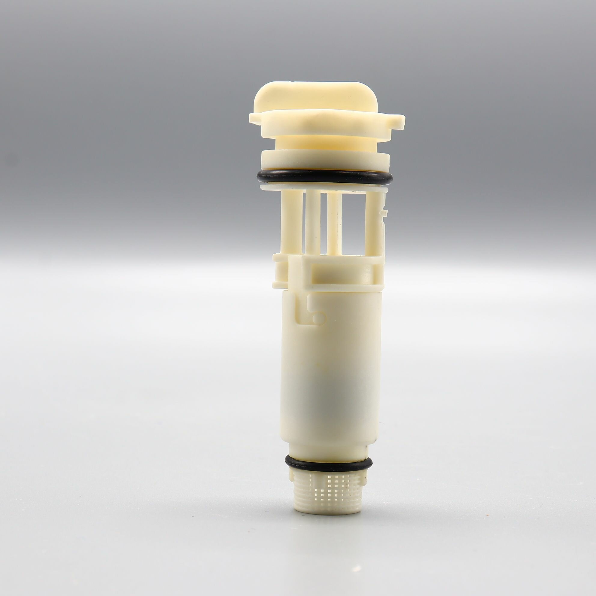 фото Датчик (реле) протока Bosch WBN 6000, Buderus Logamax U072-24 арт. 87186456840, BI1441501, 20490948