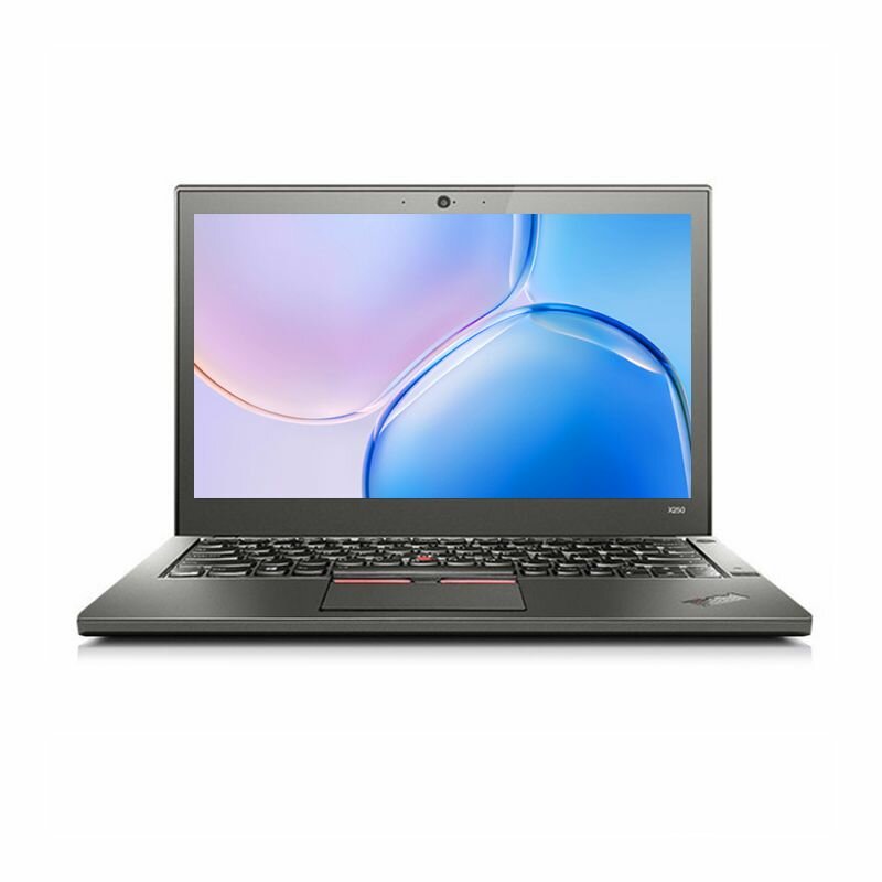 12.5" Ноутбук Lenovo Thinkpad X260 Intel Core i3 6th Windows 7 — фото 1
