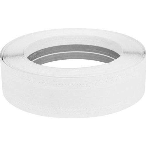 Рокс лента угловая металлизированная 30м ROCKS лента углозащитная металлизированная 50мм 30м 1770₽