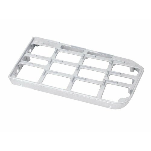 Подножка верхняя Камаз 65115 2200₽