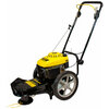 Фото Champion LMH5640