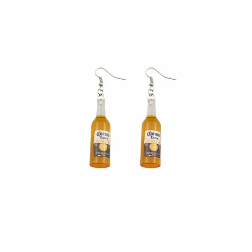 Серьги GH 499₽