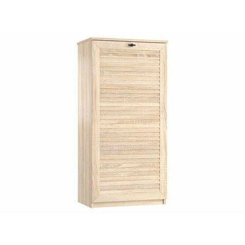 Комод для обуви Канзас 55х115х35 Дуб сонома 20062₽