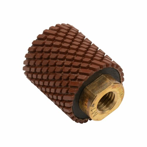 Алмазный барабанный диск DLT #200 (только для мокрой шлифовки)