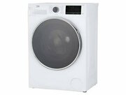 Стиральная машина BEKO B3DFR57H22W