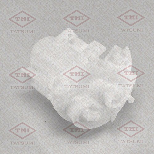 Фильтр топливный TMI TATSUMI TBG1027