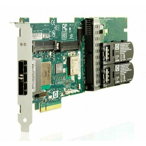 Адаптер HP SPS-NC360mBLc 615319-001 2x1Гбит/сек PCI-E HSTNS-BN30 406770 b21 сетевой адаптер hp nc373m broadcom 5708s 2x1гбит сек dual port pci e4x mezzanine multifunction gigabit server adapter for proliant cclass bl260cg5 bl2x220cg5 bl460c bl465c bl465cg5 bl480c bl495cg5 bl680cg5 bl685c bl685cg5