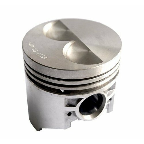 Поршень ВАЗ 2105 (79,7 Е) комплект 4шт